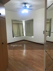 Costa Rhu (D15), Condominium #270051881